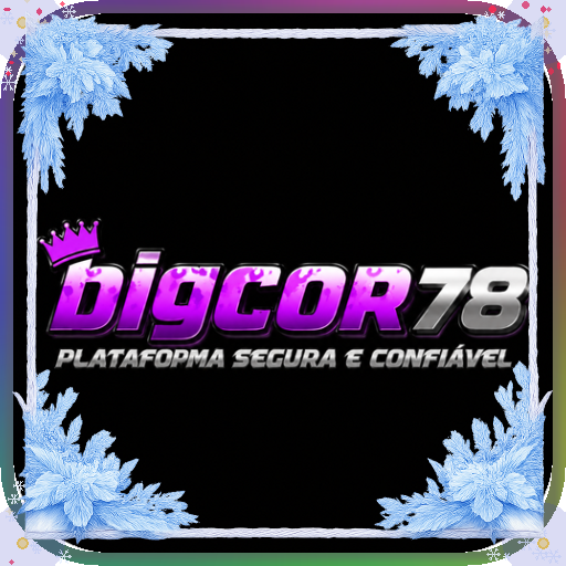 bigcor78 — galeri pratinjau - APK Resmi