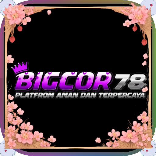 bigcor78 — galeri pratinjau Resmi APK